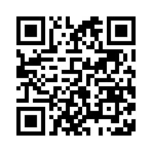 QR Code for 16wftqNvGXANbT54bK6GeXCeP4pY2kuPe3