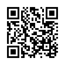 QR Code for 16wfujKc1E3ghHpMDoMbTE7k5e6r9ApTm8
