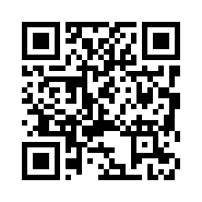 QR Code for 16wfunp5KQ98c79eLG4JjwimVhhRNXB7Jc