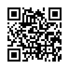 QR Code for 16wfvA5QcKVeR2Wnb5MN5iTHmLB9gBzqsu