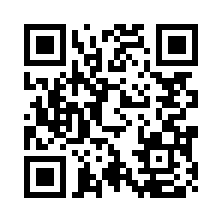QR Code for 16wfvDptvkRADLCfX76kLZK7QMwEZNvihL