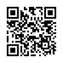 QR Code for 16wfvebeKoaGnDr3DmxRLSmTyiSHGRwyKG