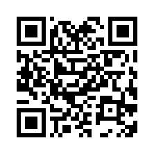 QR Code for 16wfx5bzQEseP6L5BLEBHeLWN7kZZks6vv