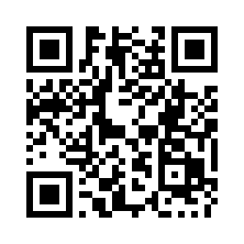 QR Code for 16wfyD8QmoK58FbuEt1TfS3wwg5PjUffBq