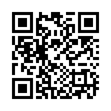 QR Code for 16wfzHh4zvjMAxukeLnccbdb88Vg69nnhi