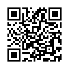 QR Code for 16wg1L6oeZCiknG12Kb3oLZaxDkchCbbc2