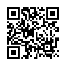QR Code for 16wg5874eJBBKAMa9fSGDesQ1kaFYCfPC3