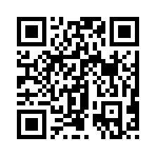 QR Code for 16wgAF99Rrado6Tijh5L1YCQyWf76i5fEv