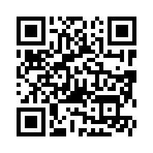 QR Code for 16wgBC6rdjCAbpGGeBZ59R7XtqbV8MZk78
