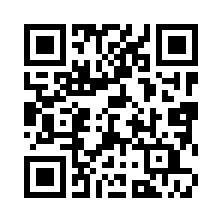 QR Code for 16wgBW78NG2UWNrcjFXVkLX42xPSLzhfAq