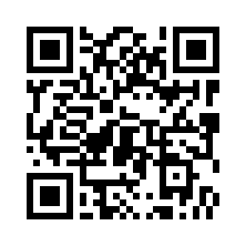 QR Code for 16wgCEScrdV9ob7a4ADRazPtvNw8YqBcmm
