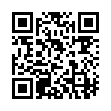 QR Code for 16wgF8AvPL2WeuABZeycQp991qT2kV8k8u