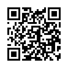 QR Code for 16wgFGiz4kLU2c5HfvYCMF5Rqyynb9sDRv