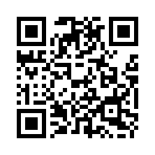 QR Code for 16wgFedgakB2p7XbLCoXeFaKJbYKefnP4p