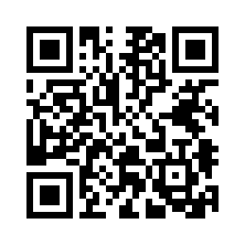 QR Code for 16wgLy3vWN1CnvMAUFb99df8bEKcP7KFYU