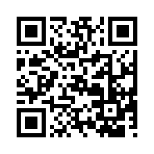 QR Code for 16wgN4xbcTT17vfMttpiqu1rqb84XkyYoJ