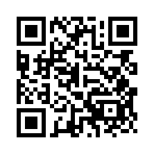 QR Code for 16wgQueDNyCJtXPuth6CfUdVXYLECGCc17