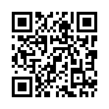 QR Code for 16wgRhP1qsHov1wetHemTvH7dKVFDBSpUa