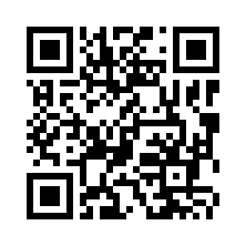 QR Code for 16wgS9Gz14Mk95KYegYNGSLnro5uBaZrtC