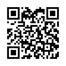 QR Code for 16wgTEBmA5hE8QE6YVRdtvc4vmoUtqu3GV