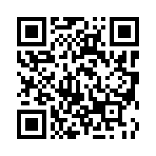 QR Code for 16wgUovMv5zZ7mAVCtZBtoCUusoDefcRSV