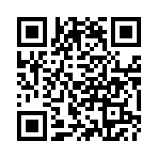 QR Code for 16wgV8TQnWZWu2B3FfacDR5Hwh3D8TVyPD