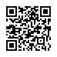QR Code for 16wgVe8HupzoCut5WFm3SMevgDLLe4u61Y