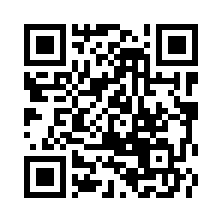 QR Code for 16wgWD9ThBAicbRbe2GnQrQWGbsJ63BNPc