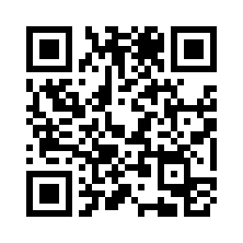 QR Code for 16wgXBg9Ca5VhCxkhvk5HWdKzyyRobZUSf