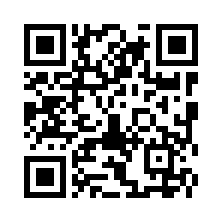 QR Code for 16wgYUtgiaY2khEhfNQWPyr47LiXNJroiK