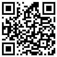 QR Code for 16wgZwHXMwdixir9ZHEjgCKeahiUK1VtWw