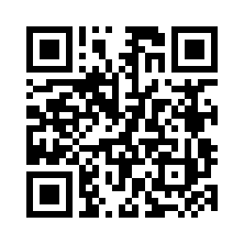 QR Code for 16wgbyMp81pYGhUuSCbGg4CkAXbsA1HdbE
