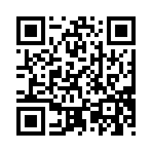 QR Code for 16wge8JZbuh4TFZWeybLNWhPsUTU7trK9h