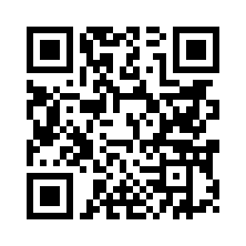 QR Code for 16wgfPp2ALeYiktCHUySUsLUz9LLFwTY99