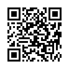 QR Code for 16wgfk8BoMPoC4j536DTaNs9Lou7UsPmxa