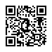 QR Code for 16wghTfJF8dULWAYfZsdFq6oTYXRs5zcAU