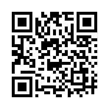 QR Code for 16wghXQLNGdg3KAmtD6AwFhQbCLngSn9ZD