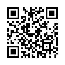 QR Code for 16wgihUxquWBf2wqMVR1bofPX1fqPkAkp6