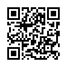 QR Code for 16wgkdfwFuVSRcKmeohmq2j5PEqy8YRrUW