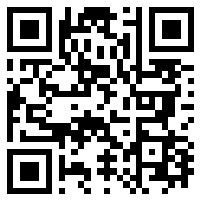 QR Code for 16wgmPvcBXPcYndtn5EmuWDBzPLXFBDpzF