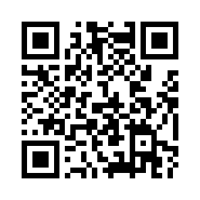 QR Code for 16wgn4DecbRc8wPHnvNCg72V4EvV9TSxDY