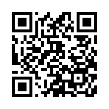 QR Code for 16wgnGeUJychmLtepSoHPSN82XUsyhHkKx