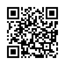 QR Code for 16wgnSJUDtKoDCMLPWiX9F2o2YNcVjrWV8