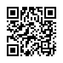 QR Code for 16wgouD5dfZC8zqaJCcStVhX5GvH8HcoBf
