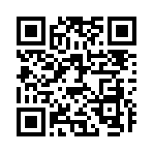 QR Code for 16wgpEhAFTCdLfv7RkTtp6bcneY1q7LnXP