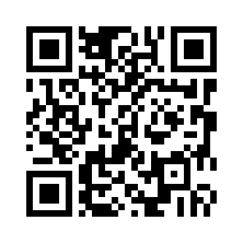 QR Code for 16wgt6znsP9scwftXvHqThGPHhd5Fr4ctA