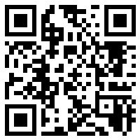 QR Code for 16wguK9uhYa5drARdDUkZBwgodGs99gBdn