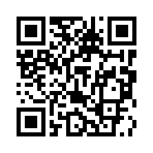 QR Code for 16wguSAY3fQ1ftd7P9kwWsG7xkpTULVnVu