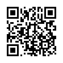QR Code for 16wguxnqB72otBpn57xP7UHAf6cvozcrAM