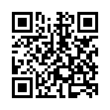 QR Code for 16wgvDHANnJdUeB4R9jpDfnB89qPuXM2SA